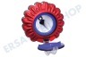 Dyson Staubsauger 967551-03 Dyson Cyclone