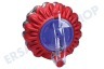 Dyson Staubsauger 967551-03 Dyson Cyclone
