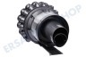 Dyson Staubsauger 967551-03 Dyson Cyclone
