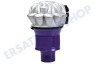 Dyson Staubsauger 965878-06 Dyson Cyclone