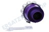 Dyson Staubsauger 965878-06 Dyson Cyclone