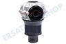 Dyson Staubsauger 965878-17 Dyson Cyclone