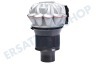 Dyson Staubsauger 965878-17 Dyson Cyclone