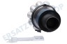 Dyson Staubsauger 965878-17 Dyson Cyclone