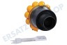 Dyson Staubsauger 965878-19 Dyson Cyclone
