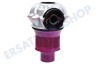 Dyson Staubsauger 965878-21 Dyson Cyclone