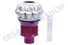 Dyson Staubsauger 965878-21 Dyson Cyclone