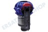 Dyson 967698-15 Dyson Cyclone V7