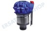 Dyson 967698-15 Dyson Cyclone V7