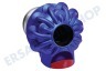 Dyson 967698-15 Dyson Cyclone V7