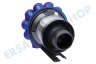 Dyson 967698-15 Dyson Cyclone V7