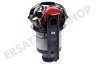 Dyson Staubsauger 969303-01 Dyson Cyclone V8