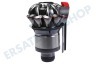 Dyson Staubsauger 969303-01 Dyson Cyclone V8