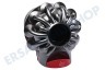 Dyson Staubsauger 969303-01 Dyson Cyclone V8