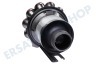 Dyson Staubsauger 969303-01 Dyson Cyclone V8
