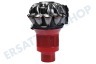Dyson Staubsauger 967087-03 Dyson Cyclone V6