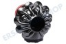 Dyson Staubsauger 967087-03 Dyson Cyclone V6