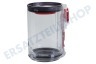 Dyson Staubsauger 965275-01 Staubbehälter