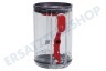 Dyson Staubsauger 965275-01 Staubbehälter