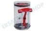 Dyson 965416-01 Staubbehälter