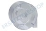 Dyson Staubsauger 966607-01 Staubbehälter