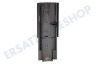 Dyson 971635-01 Bin Runner