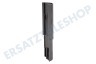 Dyson 971635-01 Bin Runner