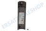 Dyson Staubsauger 971458-02 Bin Runner