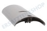 Dyson Staubsauger 971458-02 Bin Runner
