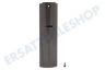 Dyson Staubsauger 971458-02 Bin Runner
