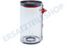 Dyson Staubsauger 970423-01 Behälter Staubbehälter