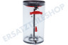 Dyson Staubsauger 970423-01 Behälter Staubbehälter