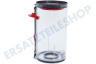Dyson Staubsauger 970423-01 Behälter Staubbehälter
