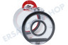 Dyson Staubsauger 970423-01 Behälter Staubbehälter