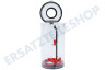 Dyson Staubsauger 970423-01 Behälter Staubbehälter