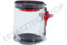 Dyson 965272-01 Behälter Staubbehälter