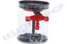 Dyson 965272-01 Behälter Staubbehälter