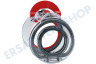 Dyson 965272-01 Behälter Staubbehälter