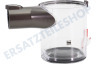 Dyson Staubsauger 966080-01 Dyson Staub Reservoir
