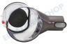 Dyson Staubsauger 966080-01 Dyson Staub Reservoir