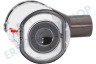 Dyson Staubsauger 966080-01 Dyson Staub Reservoir
