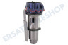 Dyson 972346-11 Dyson Cyclone V22 V15 Detect Extra