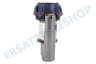 Dyson 972346-11 Dyson Cyclone V22 V15 Detect Extra