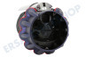 Dyson 972346-11 Dyson Cyclone V22 V15 Detect Extra
