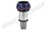 Dyson 972346-11 Dyson Cyclone V22 V15 Detect Extra