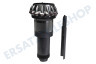 Dyson Staubsauger 970953-01 Dyson Zyklon