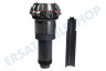 Dyson Staubsauger 970953-01 Dyson Zyklon