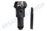 Dyson Staubsauger 970953-01 Dyson Zyklon