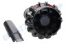 Dyson Staubsauger 970953-01 Dyson Zyklon