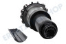 Dyson Staubsauger 970953-01 Dyson Zyklon